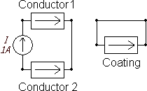 electric circuit