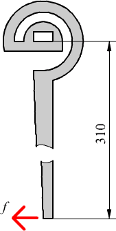 dynamo wrench model