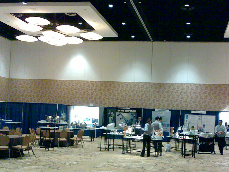 IPMHV-2012
