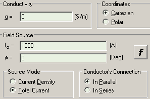 multiturn winding propetries