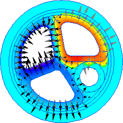 ac_conduction