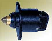 actuator design