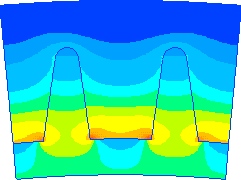 Heat Transfer