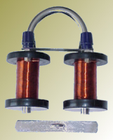 magnetic system design