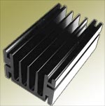 thermal models design