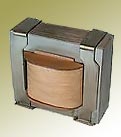 transformer design
